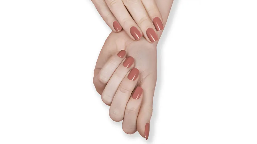 ANNY Nail Polish 15 ml 171_15 - apricot crush