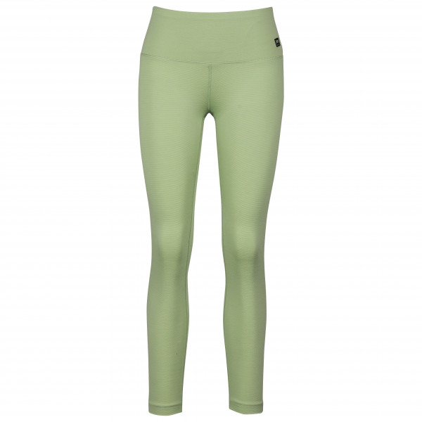 super.natural - Women's Super Tights - Leggings
