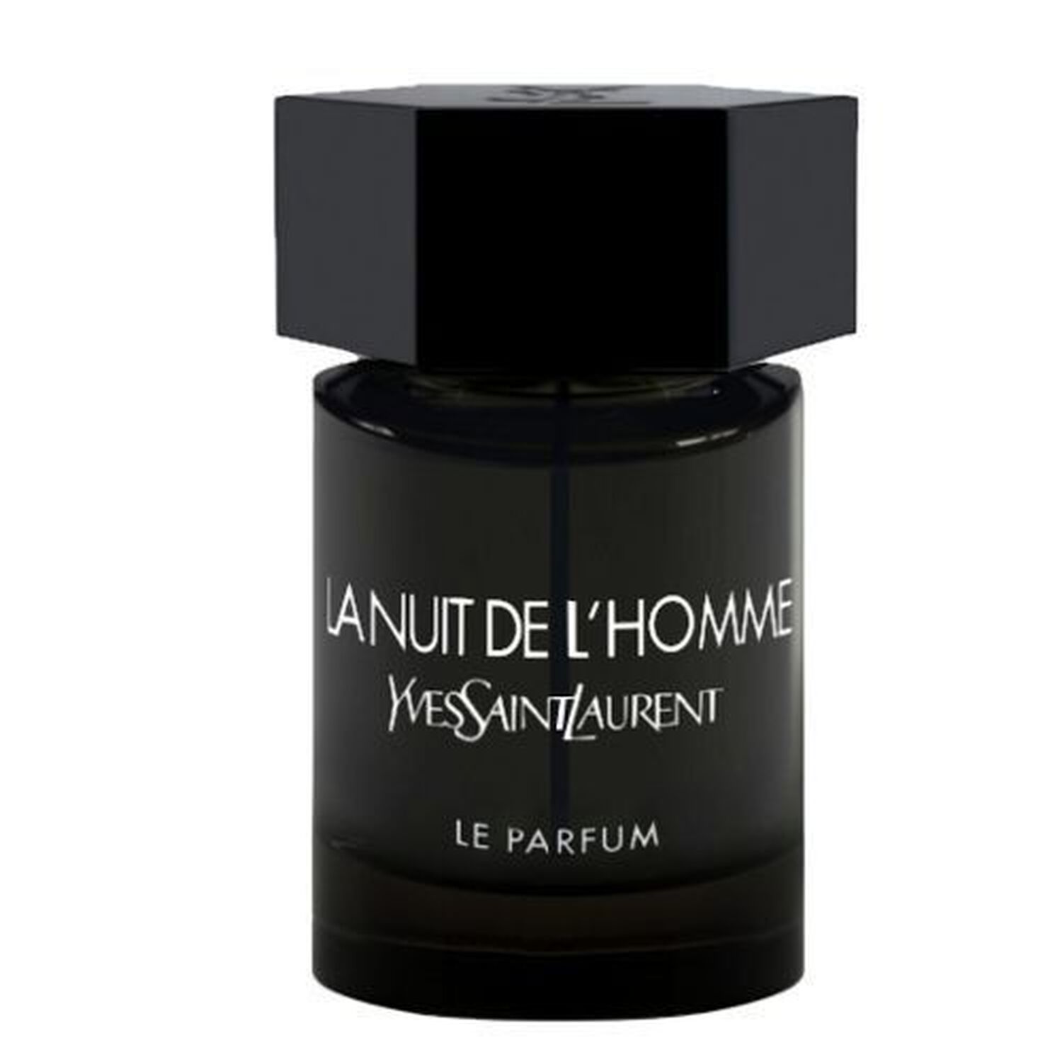Yves St Laurent La Nuit de l'Homme Le Parfum
