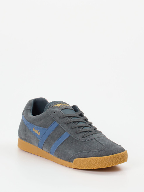 Sneaker-84654910010 Gola