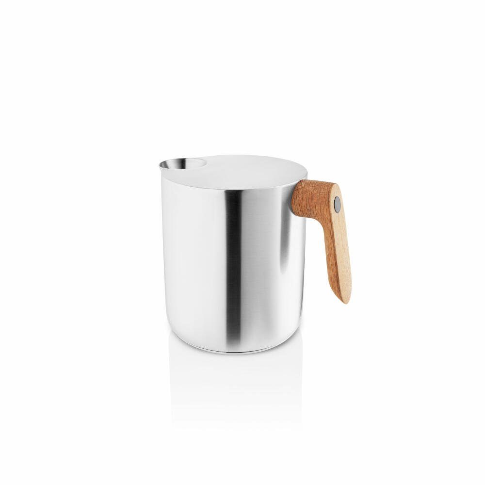 Eva Solo Wasserkessel Nordic kitchen Stainless Steel 1 L