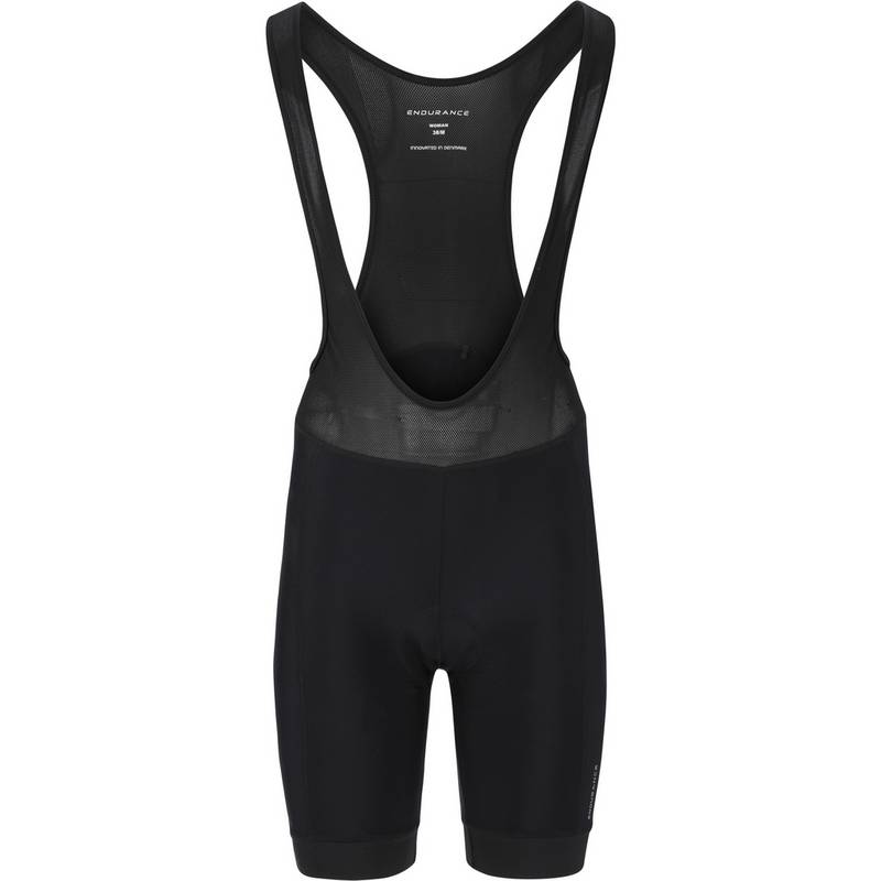 Endurance Jayne V2 Tights Damen