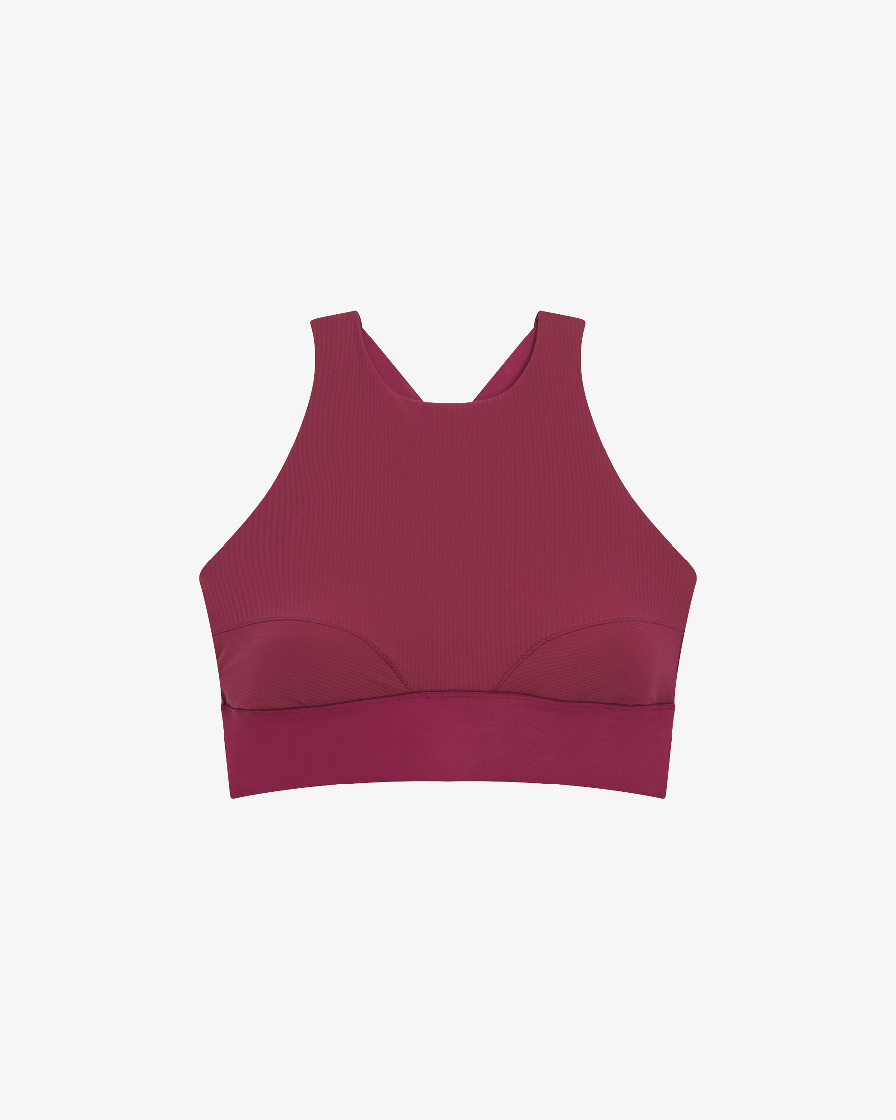 Intense bra