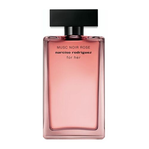 Woda perfumowana Narciso Rodriguez Musc Noir Rose 100 ml