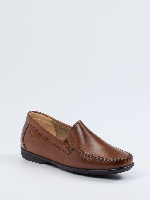 Slipper-25612890012 Sioux