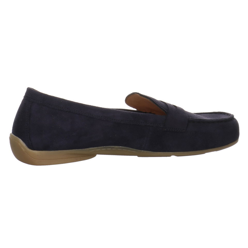 Gabor Slipper