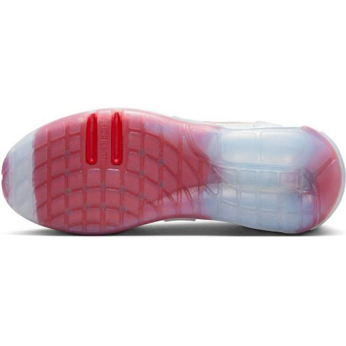 Nike Performance Kinder Sneaker AIR MAX MOTIF NEXT NATURE