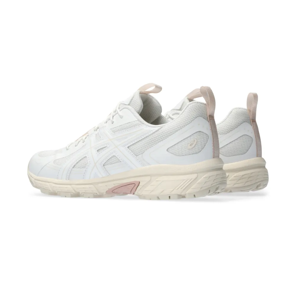 Asics Gel Venture 6 Ns 1202A465.100 / weiss