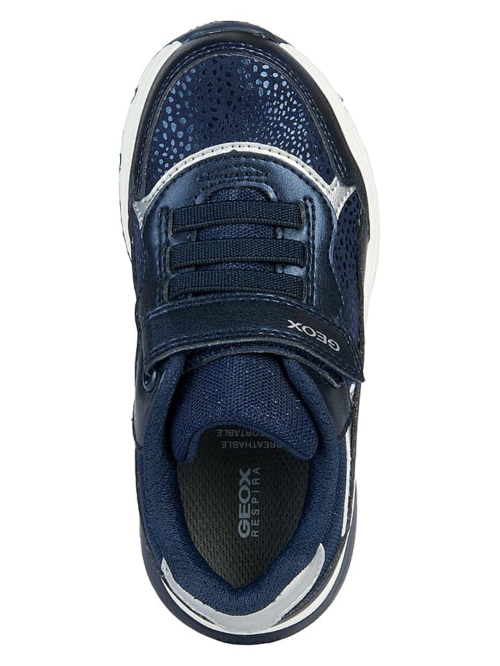 Geox Sneakers 