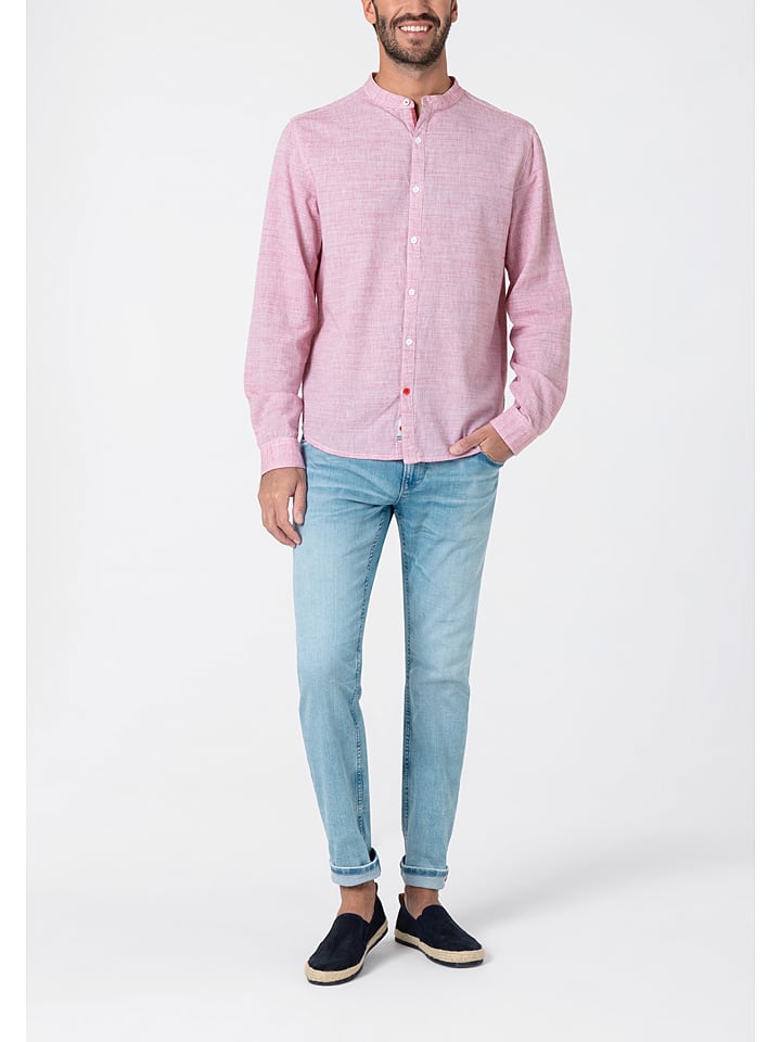 Timezone Jeans 