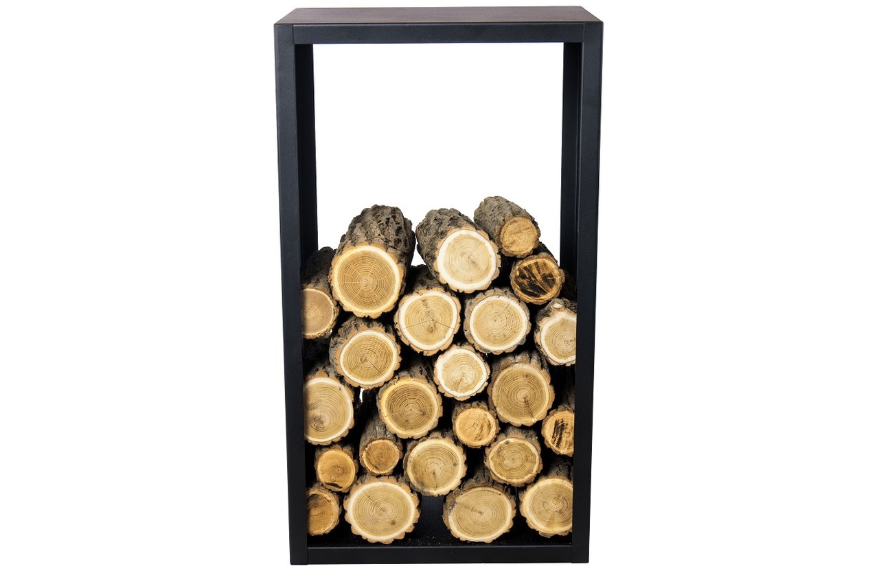 Nortpol Holzregal R154 MAGNUS