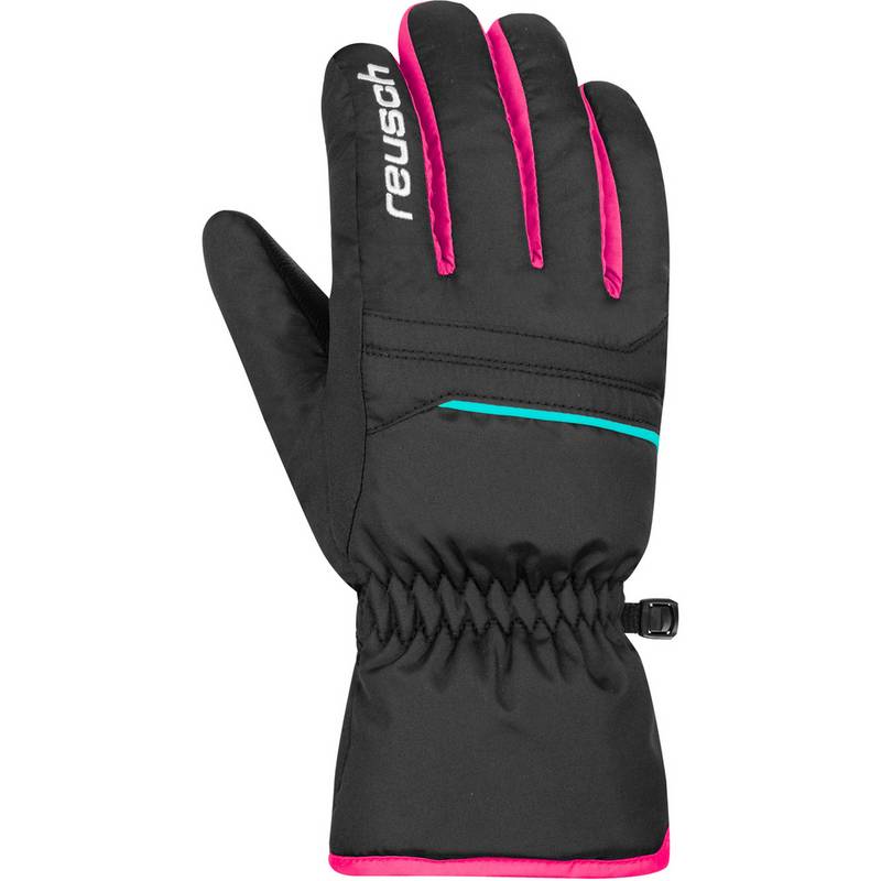 Reusch Alan Junior Skihandschuhe Kinder