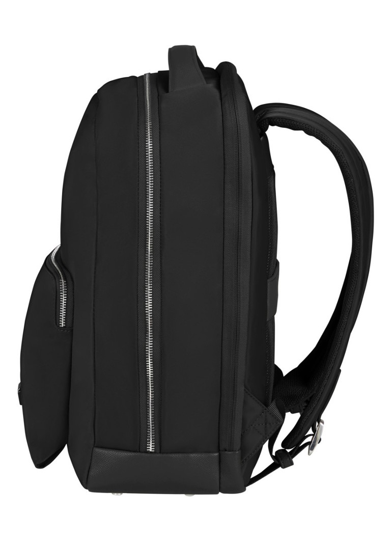 Samsonite BE-HER -reppu 15.6