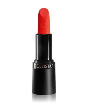 Collistar Make-Up Puro Lipstick Matte Lippenstift-3.5 g