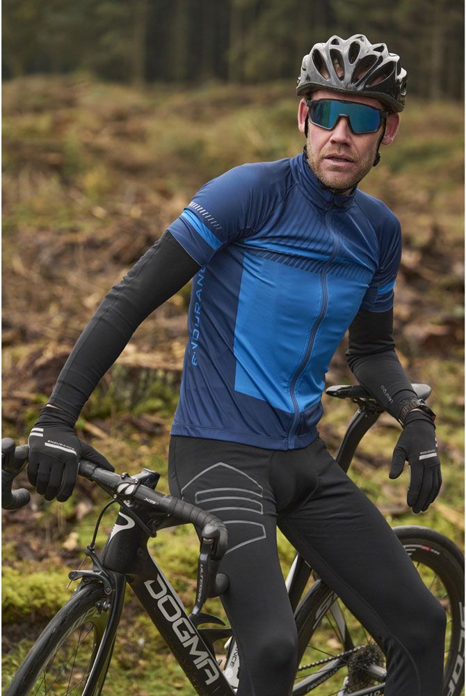 ENDURANCE Jillard - Trikot kaufen | Bike-Discount