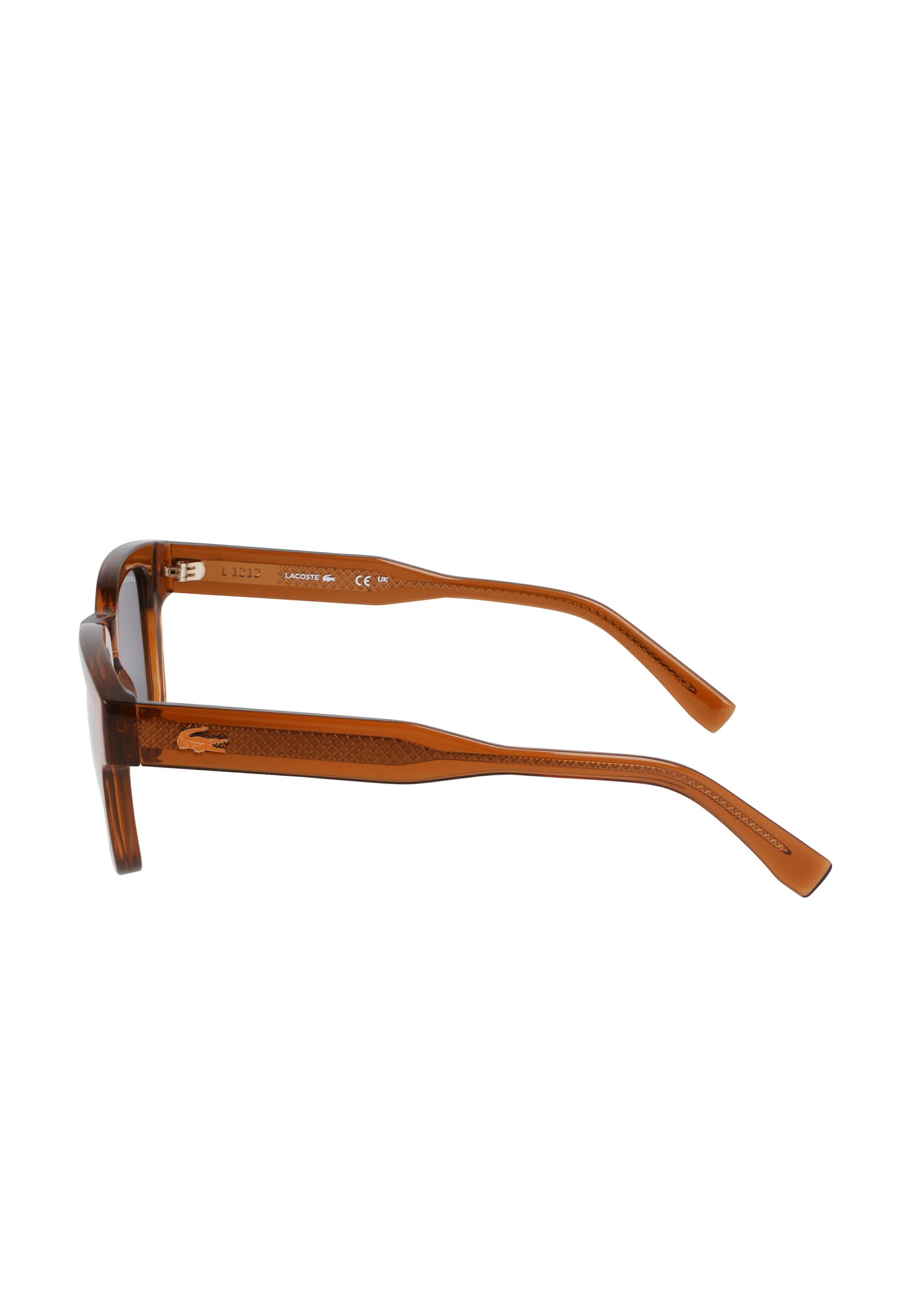 Gafas de sol Lacoste