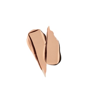 MAC Studio Finish SPF 35 Concealer Concealer-7 g