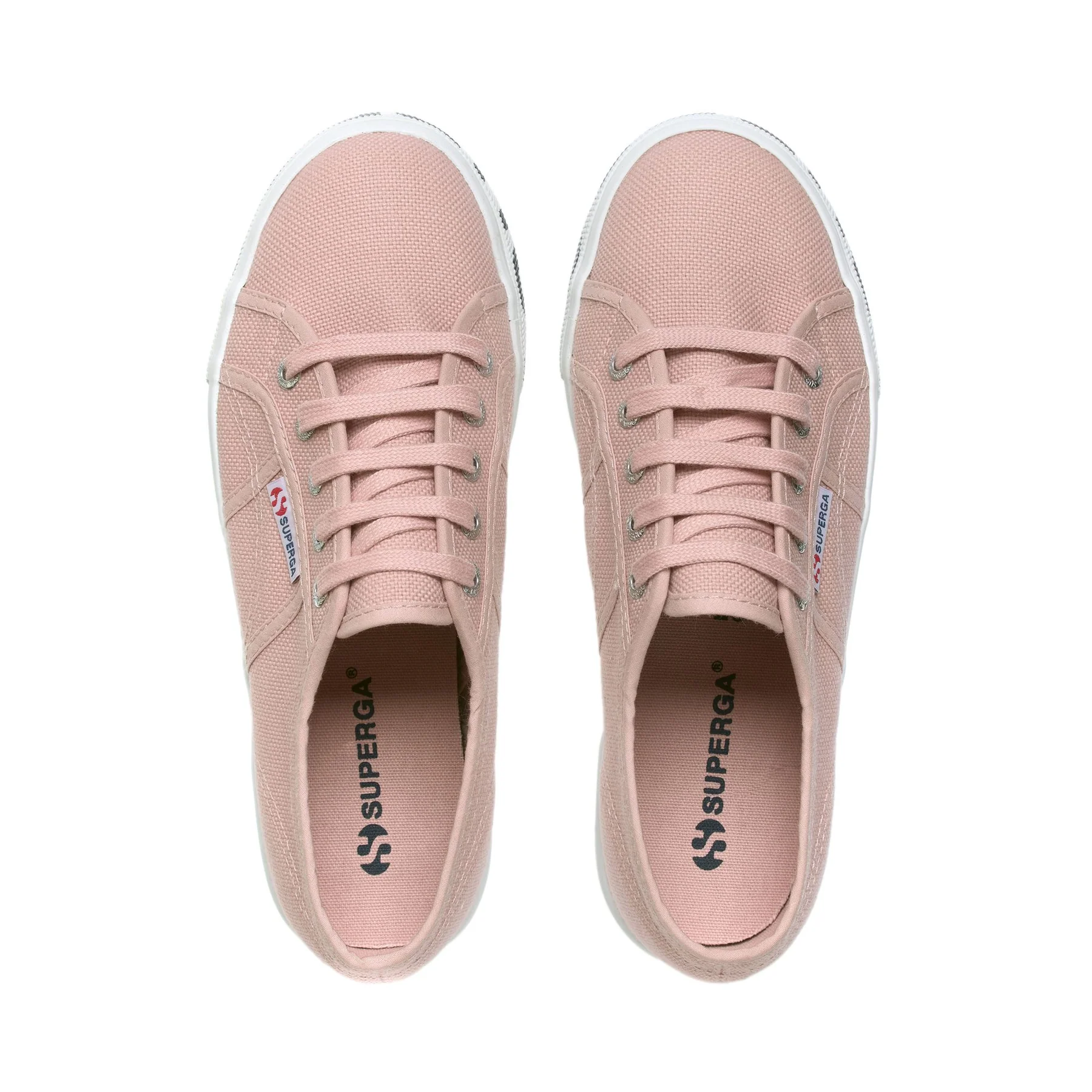 2790-COTW OUTSOLE LETTERING-PINK SMOKE