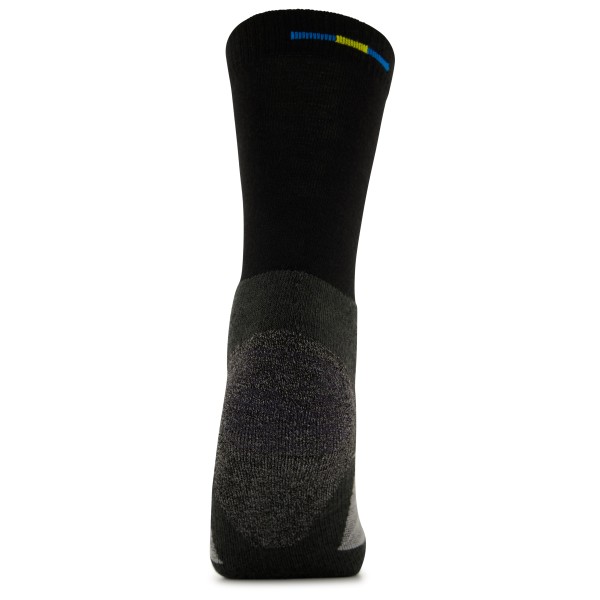 Stoic - Merino Trekking Crew Socks - Wandersocken
