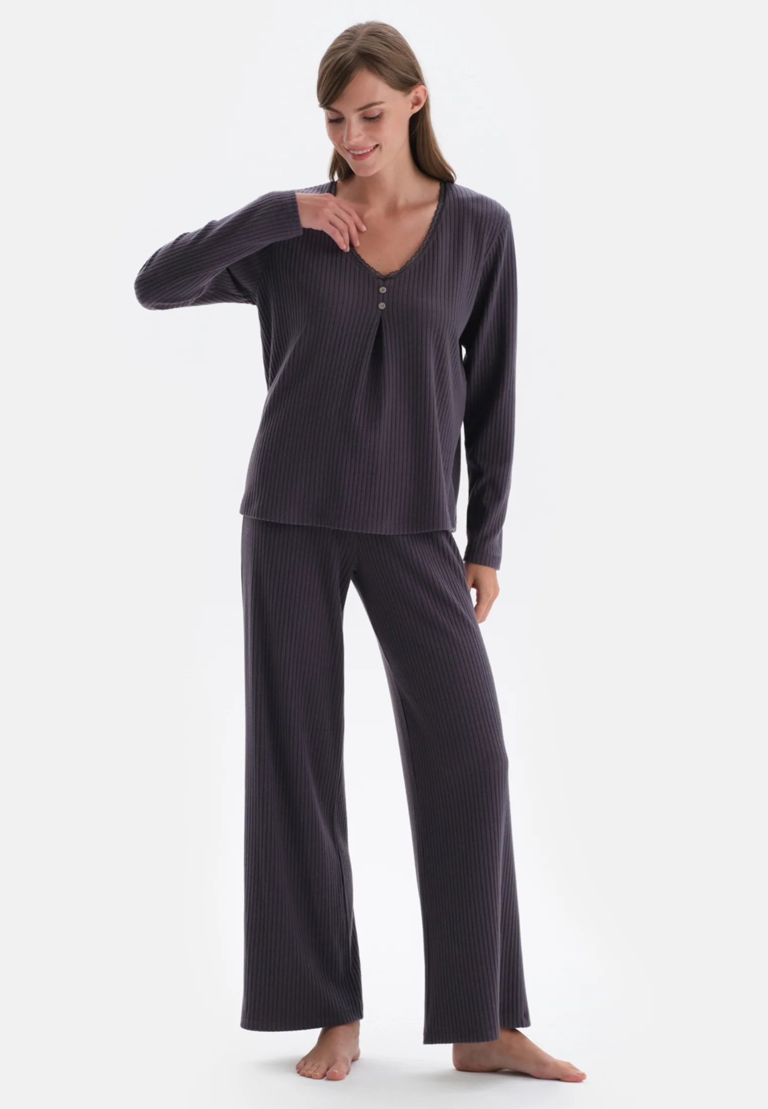 DAGI SET - Pijama