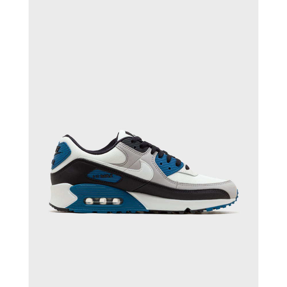 Nike Air Max 90 FB9658-002 / grau