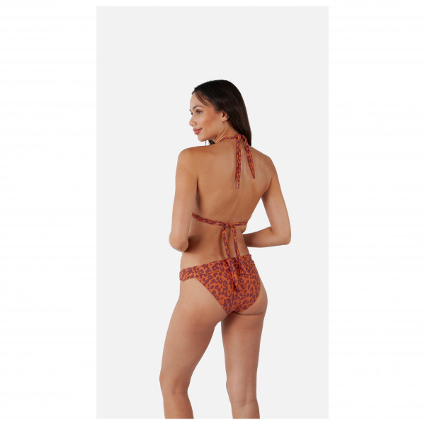 Barts - Women's Des Triangle - Bikini-Top