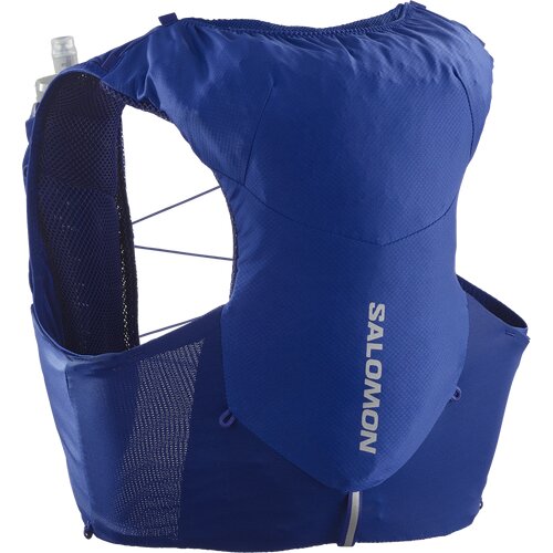 RUCKSACK ADV SKIN 5 WITH FLASKS SURF THE WEB