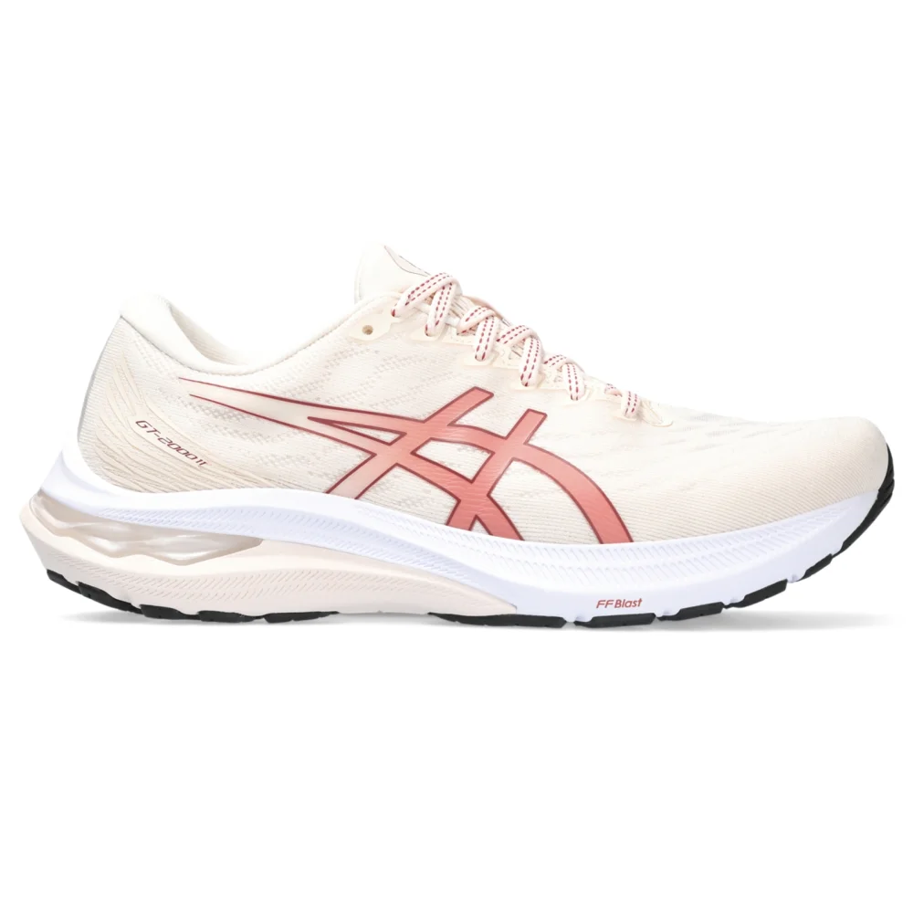 Asics GT 2000 11 1012B271-702 / pink