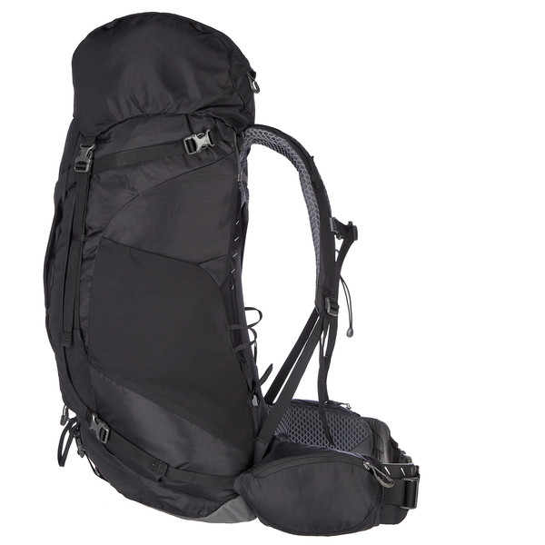 KESTREL 68 - Trekkingrucksack