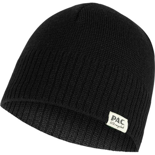 HERREN PAC SMU WINDY GORE-TEX INFINIU