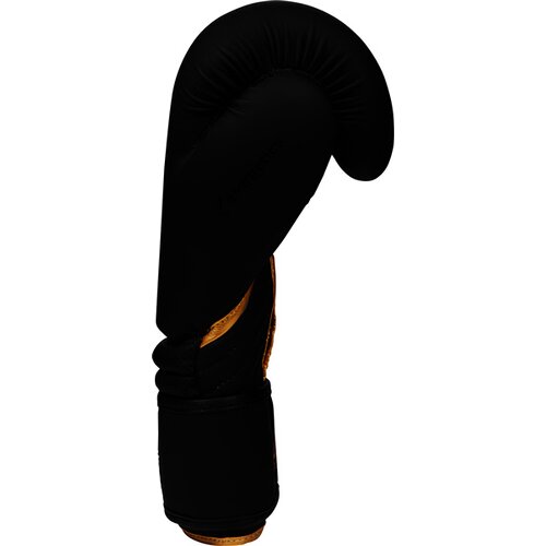 BOXHANDSCHUHE TN