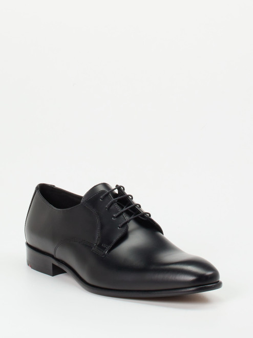 Schnürschuh-46010091021 Lloyd