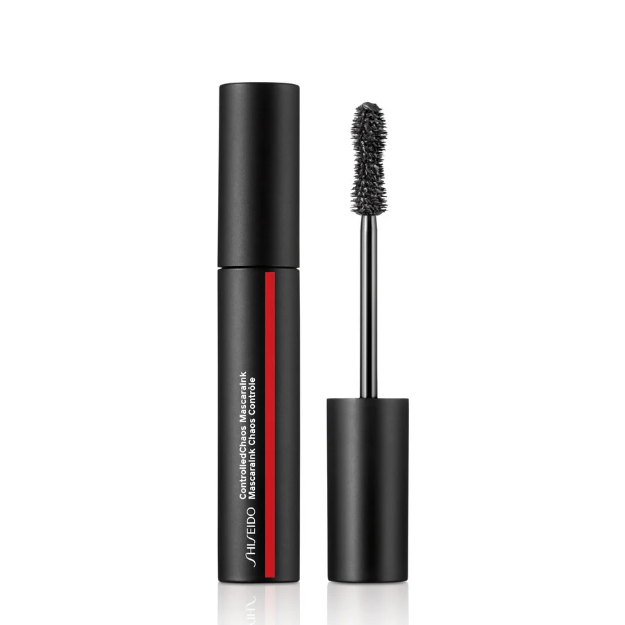 Eyes ControlledChaos MascaraInk - Mascara