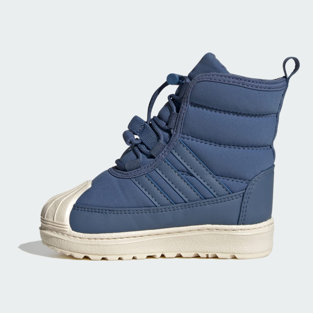 adidas Superstar 360 IE9750 / blau