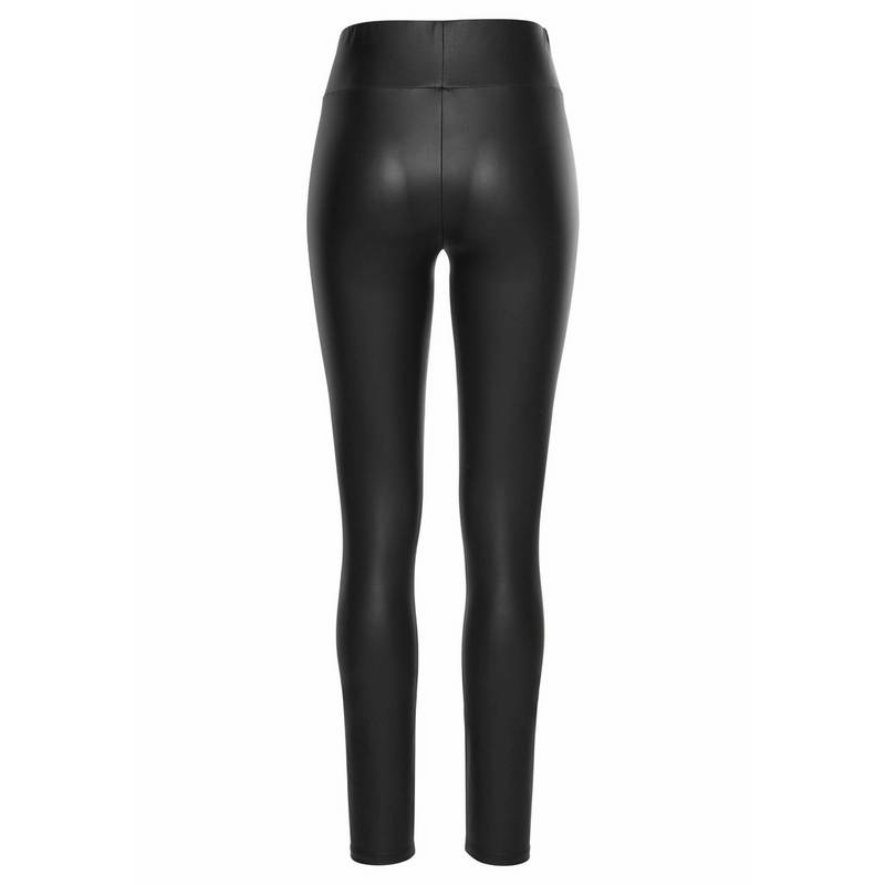 Lascana Leggings Damen