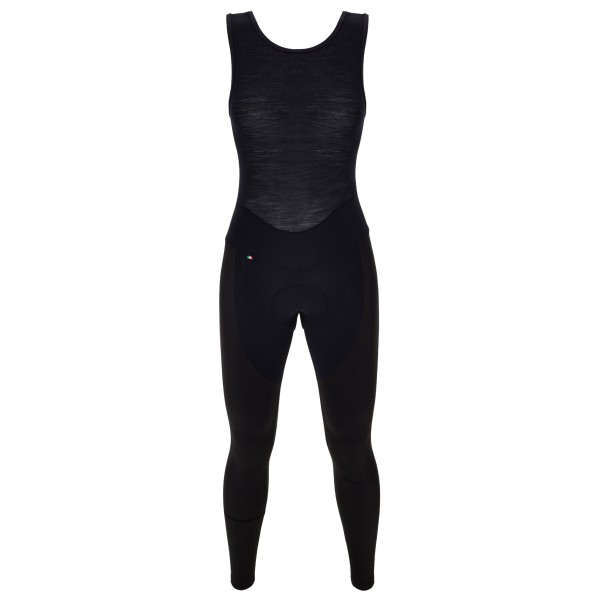 Santini - Women's Adapt Temperature Bib-Tights - Radhose
