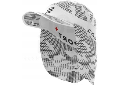 Compressport Ice Sun Shade