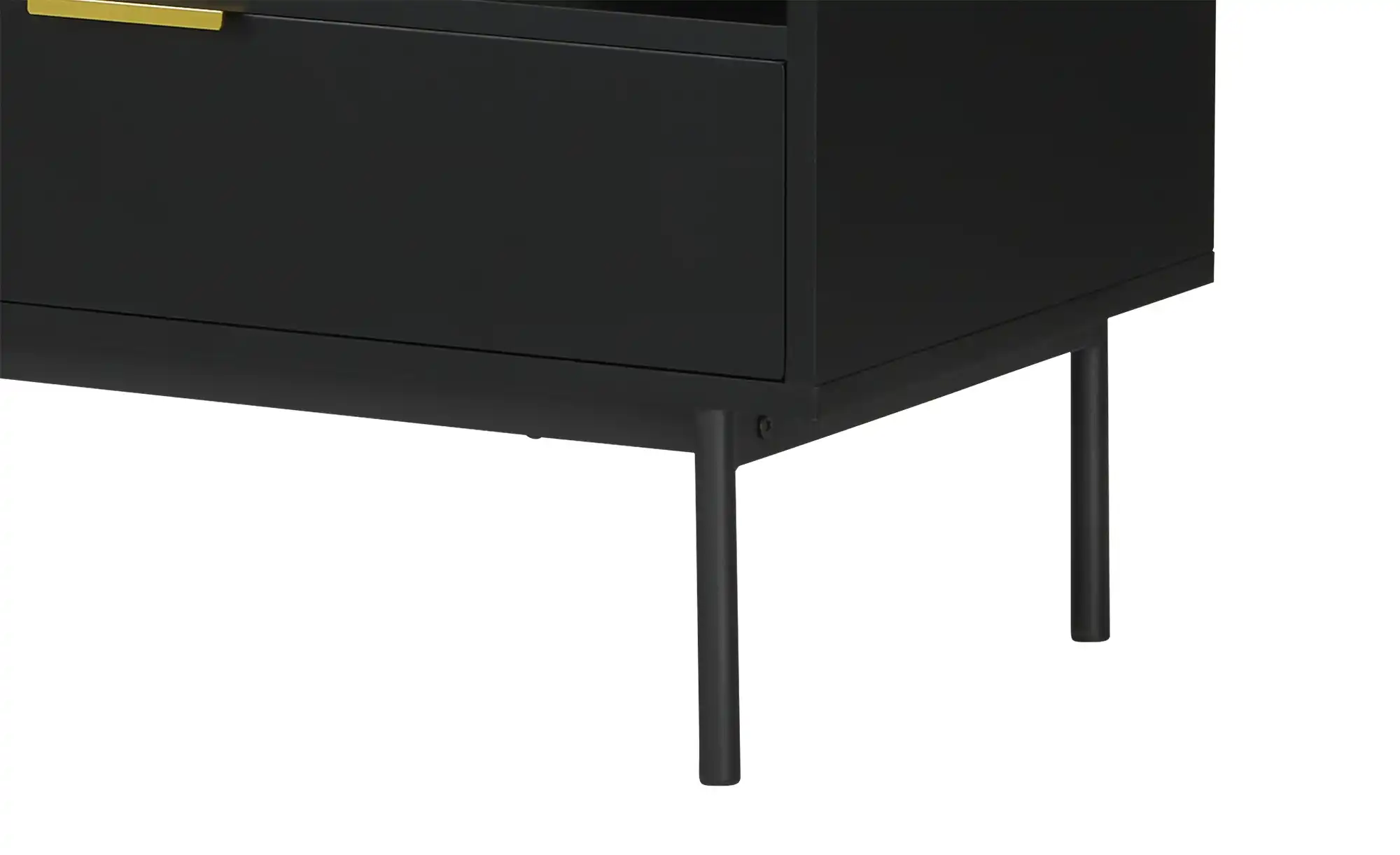TV-Lowboard