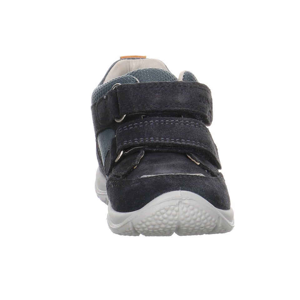 Superfit Universe Klettschuh