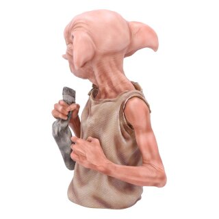 Harry Potter Büste Dobby 30 cm
