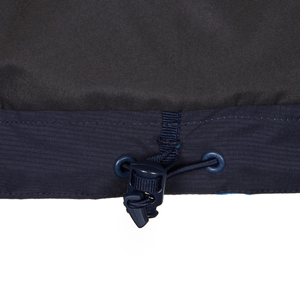 FINCH PROOF JACKET Herren - Regenjacke