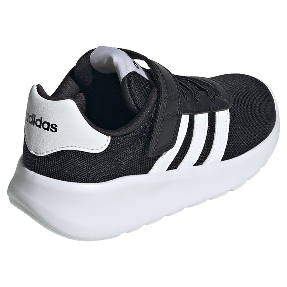 adidas Lite Racer 3.0 El IE1133 / schwarz
