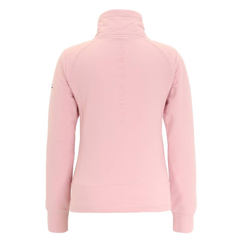 VENICE BEACH VB Florence Trainingsjacke Damen