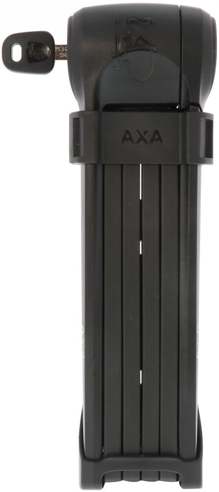 Axa Fold Pro 100 Faltschloss kaufen | Bike-Discount
