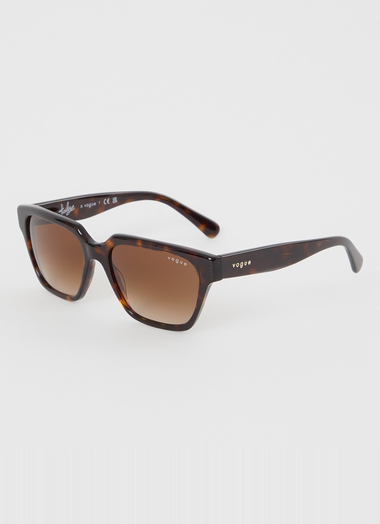 Ochelari de soare VOGUE VO5512S