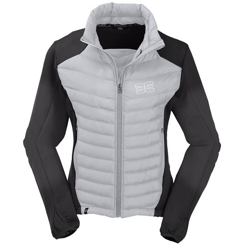 Maul Sport Fügen II Steppjacke Damen