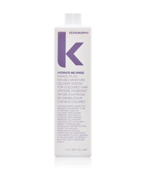 Kevin.Murphy Hydrate-Me.Rinse Hydrate Conditioner 1000 ml