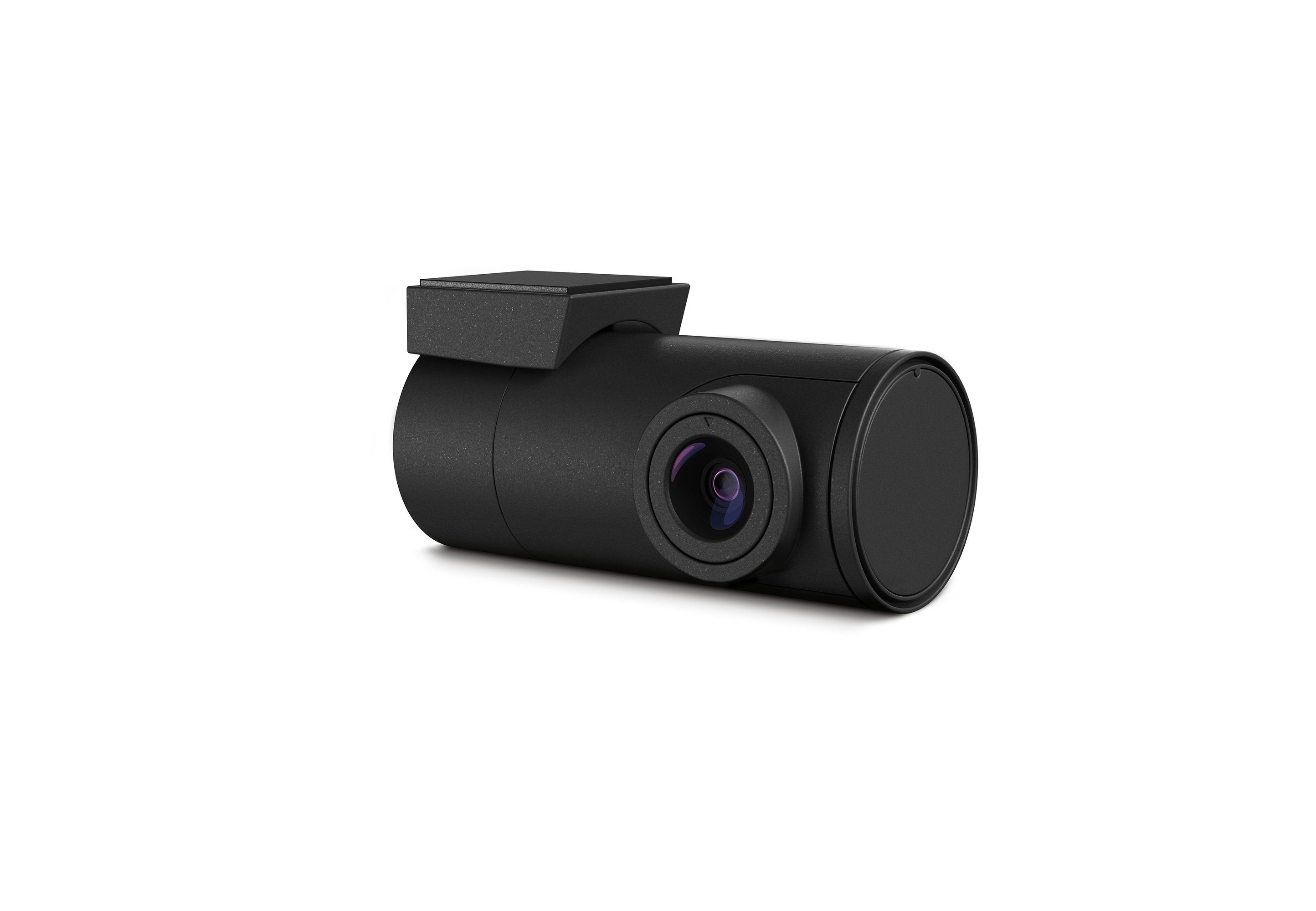 LAMAX S9 Dual Dashcam (mit praktischer Rückkamera)