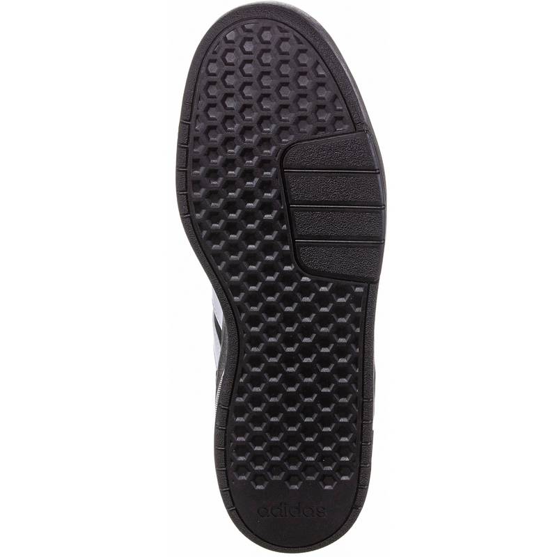 adidas Courtbeat Sneaker Herren