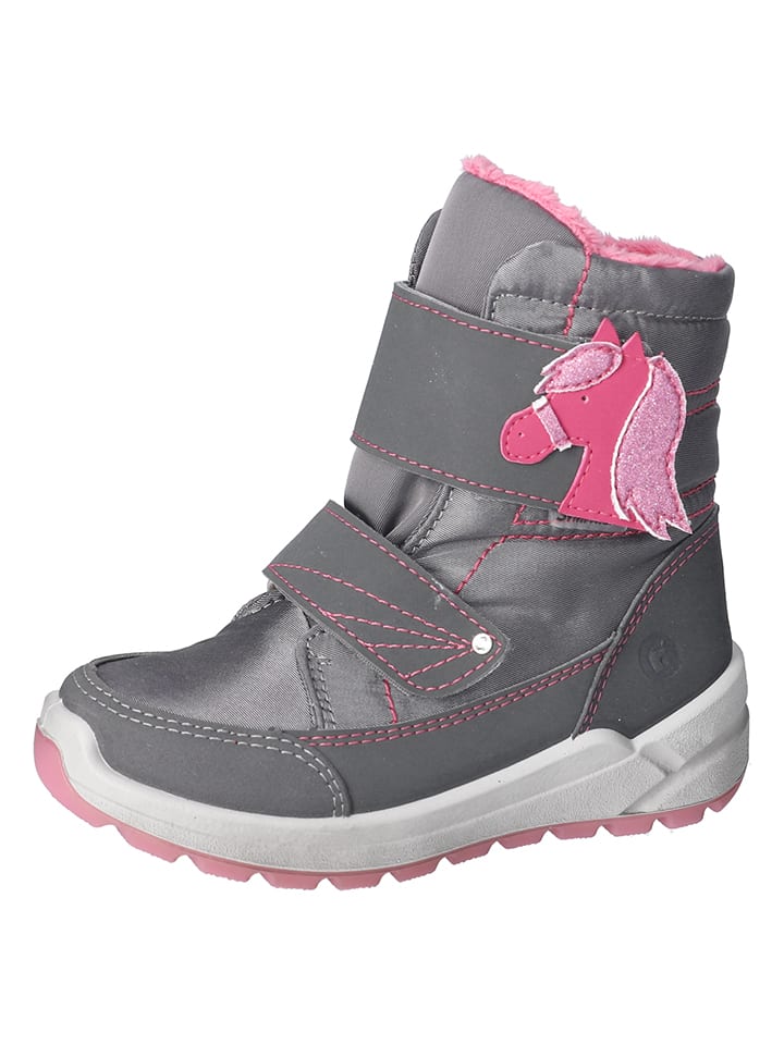 Ricosta Winterboots 